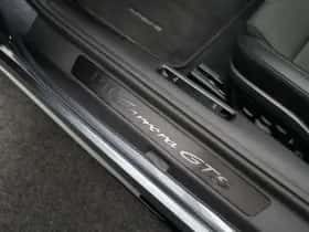 Porsche Onbekend (2024) thumbnail 20