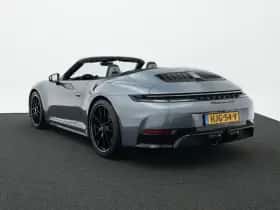 Porsche Onbekend (2024) thumbnail 3