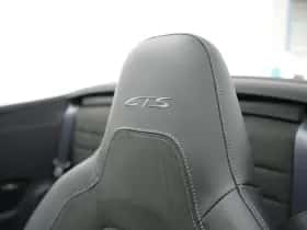 Porsche Onbekend (2024) thumbnail 21