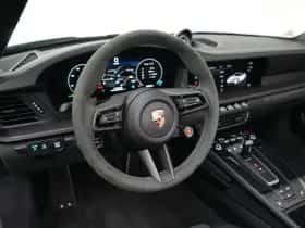 Porsche Onbekend (2024) thumbnail 22