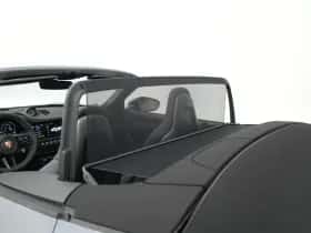 Porsche Onbekend (2024) thumbnail 23
