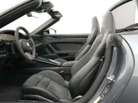 Porsche Onbekend (2024) thumbnail 24