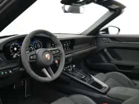 Porsche Onbekend (2024) thumbnail 25
