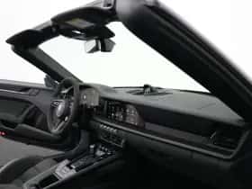 Porsche Onbekend (2024) thumbnail 26