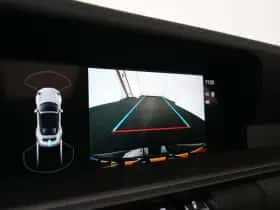 Porsche Onbekend (2024) thumbnail 27