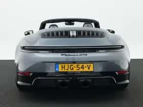 Porsche Onbekend (2024) thumbnail 28
