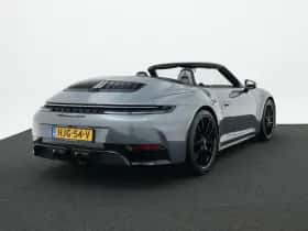 Porsche Onbekend (2024) thumbnail 29