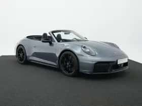 Porsche Onbekend (2024) thumbnail 31