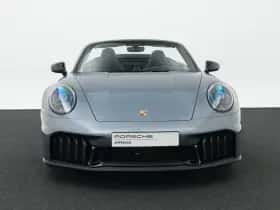 Porsche Onbekend (2024) thumbnail 32