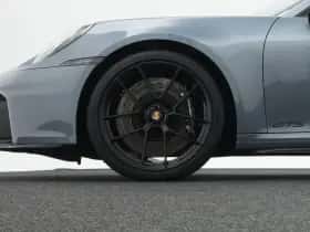 Porsche Onbekend (2024) thumbnail 33