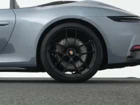 Porsche Onbekend (2024) thumbnail 34