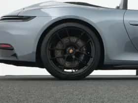 Porsche Onbekend (2024) thumbnail 35