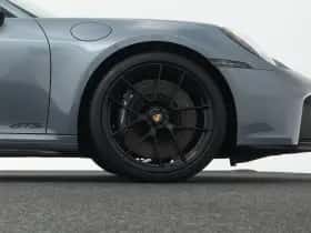 Porsche Onbekend (2024) thumbnail 36