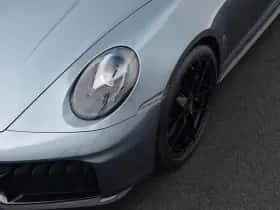 Porsche Onbekend (2024) thumbnail 37