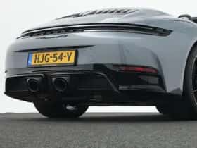 Porsche Onbekend (2024) thumbnail 38