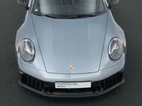 Porsche Onbekend (2024) thumbnail 39