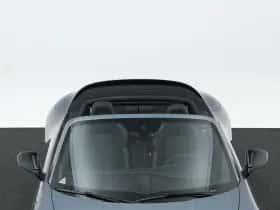 Porsche Onbekend (2024) thumbnail 40