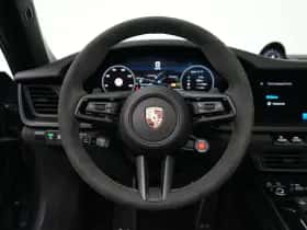 Porsche Onbekend (2024) thumbnail 5