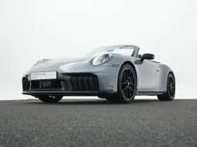 Porsche Onbekend (2024) thumbnail 41