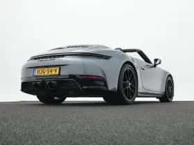 Porsche Onbekend (2024) thumbnail 42