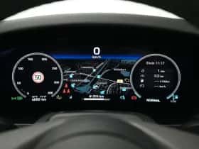 Porsche Onbekend (2024) thumbnail 6