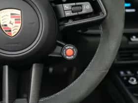 Porsche Onbekend (2024) thumbnail 7