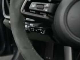 Porsche Onbekend (2024) thumbnail 8