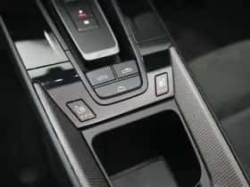 Porsche Onbekend (2024) thumbnail 10