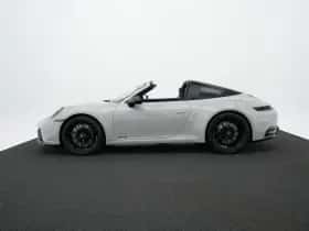 Porsche Onbekend (2026) thumbnail 2