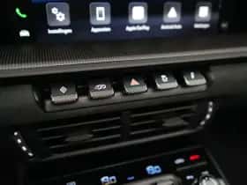 Porsche Onbekend (2026) thumbnail 11