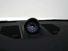Porsche Onbekend (2026) thumbnail 12
