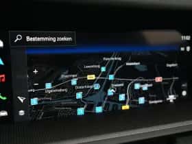 Porsche Onbekend (2026) thumbnail 14