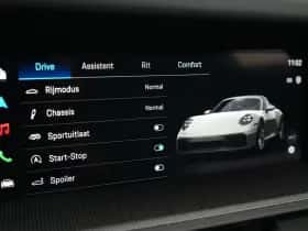 Porsche Onbekend (2026) thumbnail 15