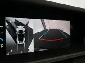 Porsche Onbekend (2026) thumbnail 16