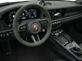 Porsche Onbekend (2026) thumbnail 17