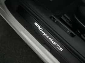 Porsche Onbekend (2026) thumbnail 18