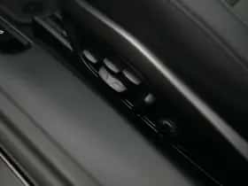 Porsche Onbekend (2026) thumbnail 19