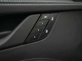 Porsche Onbekend (2026) thumbnail 20