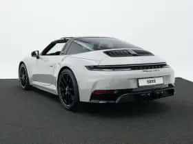 Porsche Onbekend (2026) thumbnail 3
