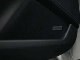 Porsche Onbekend (2026) thumbnail 22