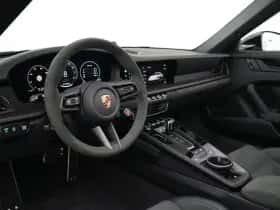 Porsche Onbekend (2026) thumbnail 23