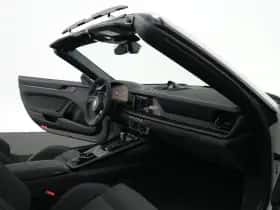 Porsche Onbekend (2026) thumbnail 24