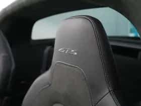 Porsche Onbekend (2026) thumbnail 25
