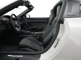 Porsche Onbekend (2026) thumbnail 26