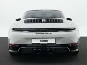 Porsche Onbekend (2026) thumbnail 27