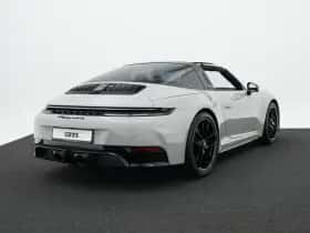 Porsche Onbekend (2026) thumbnail 28