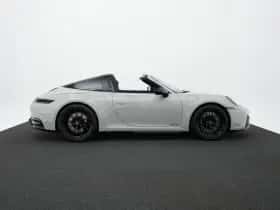 Porsche Onbekend (2026) thumbnail 29