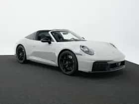 Porsche Onbekend (2026) thumbnail 30