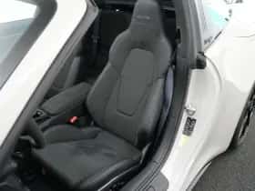 Porsche Onbekend (2026) thumbnail 4