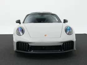 Porsche Onbekend (2026) thumbnail 31